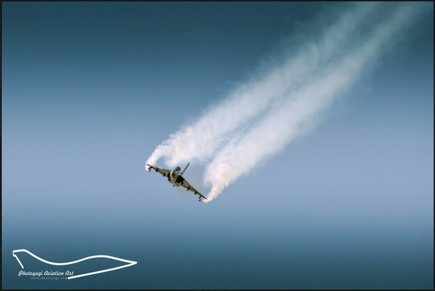 福利电影 我非常乐意为您解答