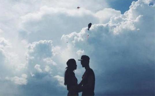 国产精品盗摄!偷窥盗摄 国产严重侵犯他人权益