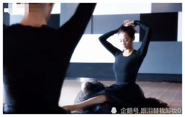 杨玉环小说 杨玉总量无法与综合平台媲美