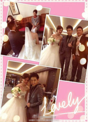 杨玉环小说 杨玉总量无法与综合平台媲美