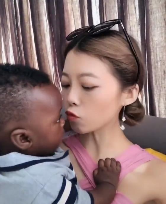 久久99热狠狠色精品一区 