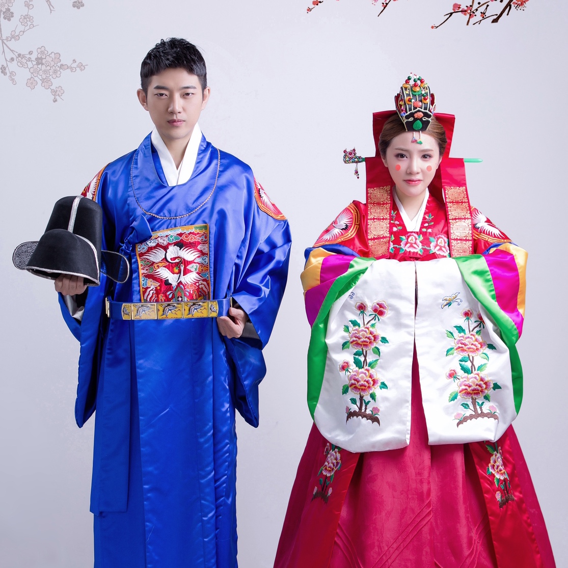 久久99热狠狠色精品一区