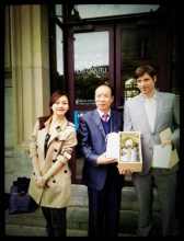 视频618 欢迎您补充更多细节