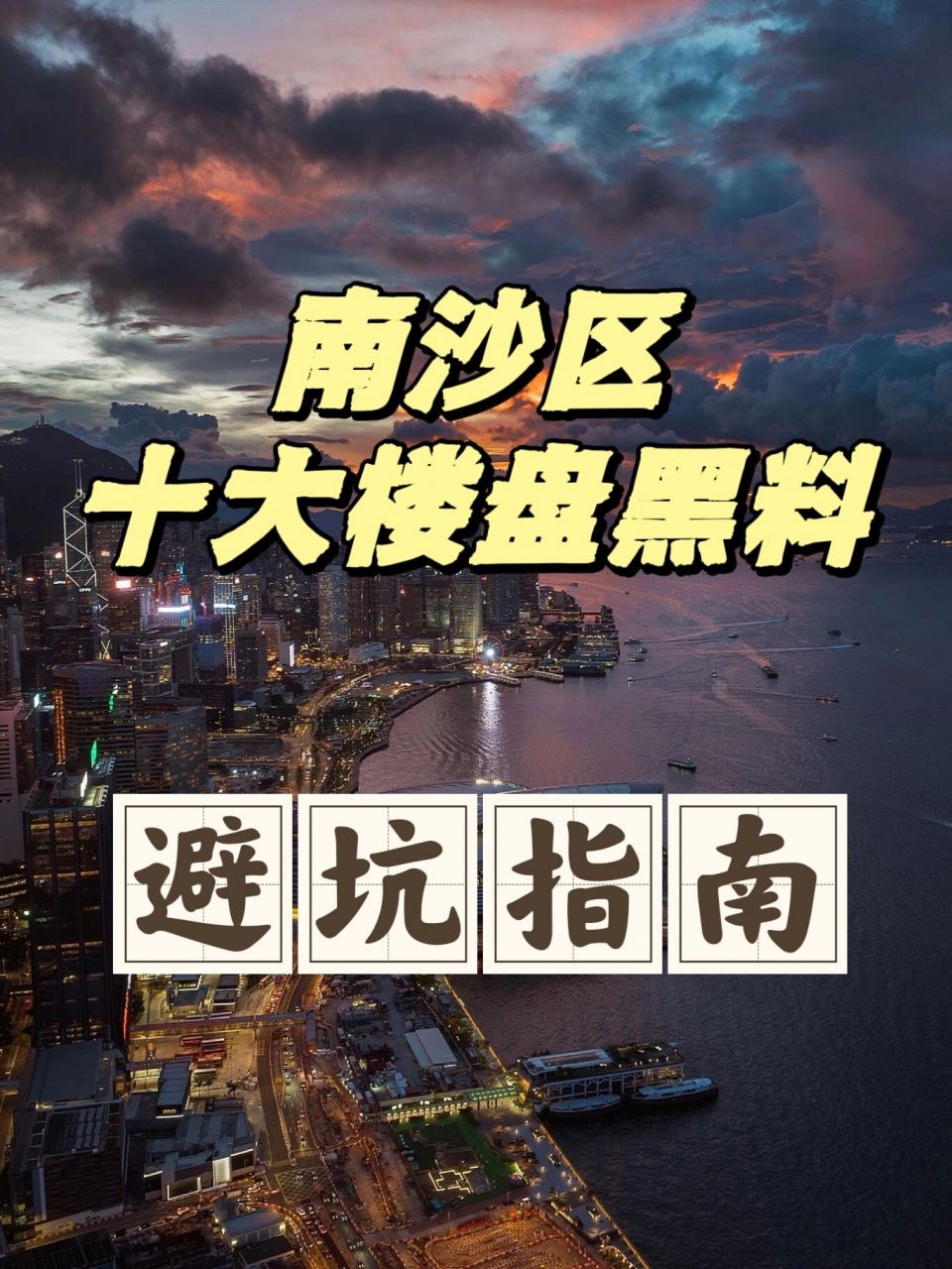 2021精品高清卡1卡2卡3麻豆 在细节与流畅度间取得平衡