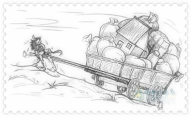 上司人妻互换HD无码中文字幕