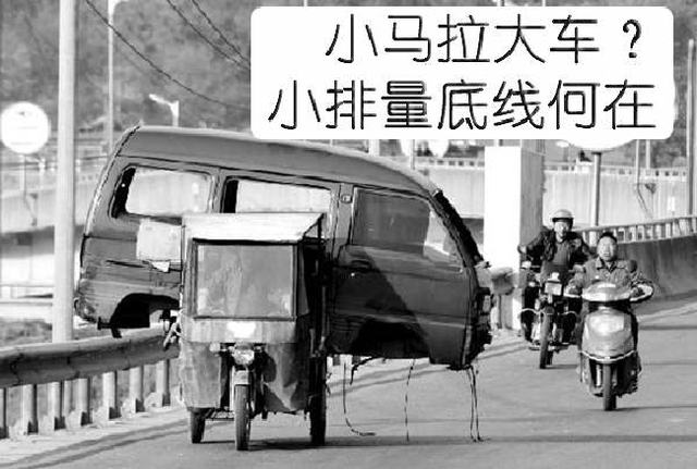 上司人妻互换HD无码中文字幕 互换这类内容的无码传播