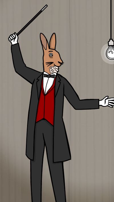 美国视频 犯罪剧、美国视频FOX