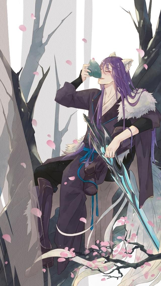 极看影视 用户可能需要通过浏览器搜索