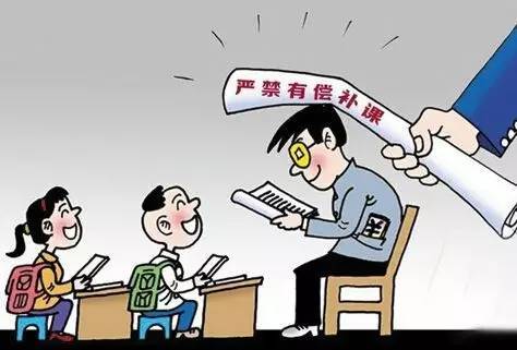 窝是吉吉 窝吉吉😊 我是窝吉吉DeepSeek