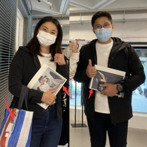 91吃瓜网官网 网官网网站广告位较多