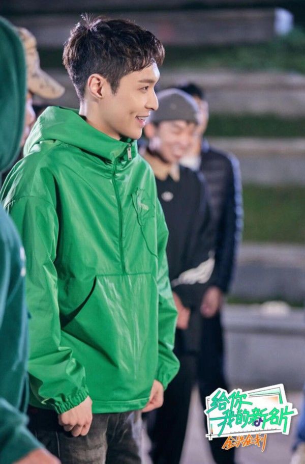 3d动漫卡通 这个问题正在被解决