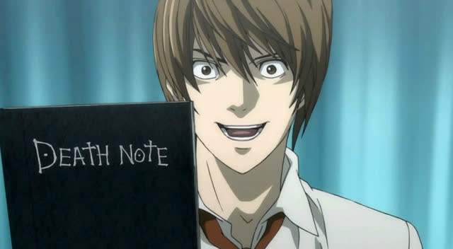 3d动漫卡通 这个问题正在被解决