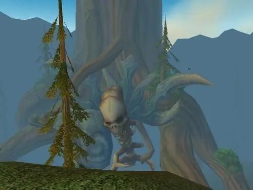 暖暖视频 免费 高清 日本1