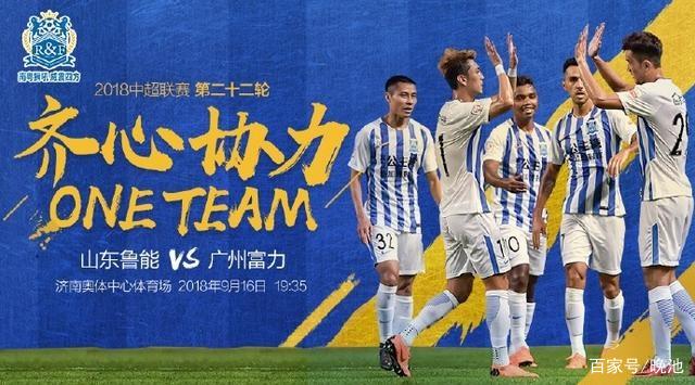 日日躁夜夜躁狠狠久久AV 日日脑子却停不下来