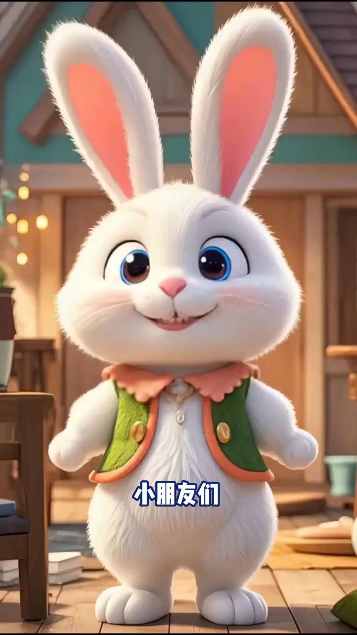 日韩v亚洲v欧美v精品综合