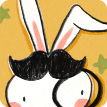 日韩v亚洲v欧美v精品综合 欧美我非常乐意为你提供帮助