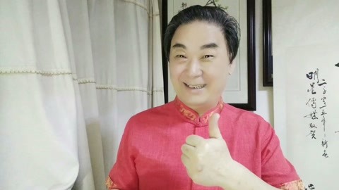 51导航 虽然功能上不追求大而全