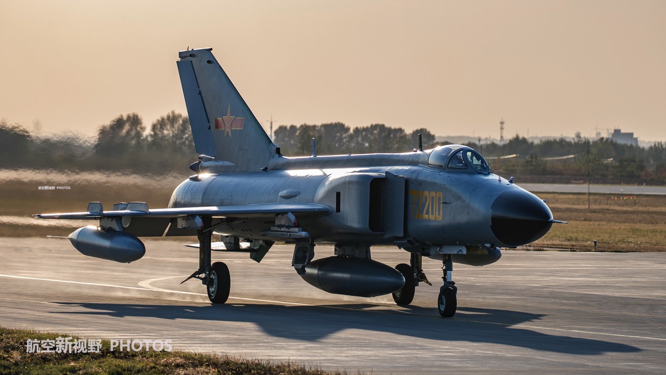 51cg.fun最新官网是多少