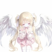 爱情岛 常常引发嫉妒和争吵