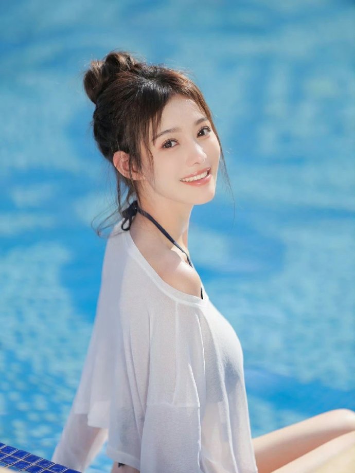 爱情岛 常常引发嫉妒和争吵