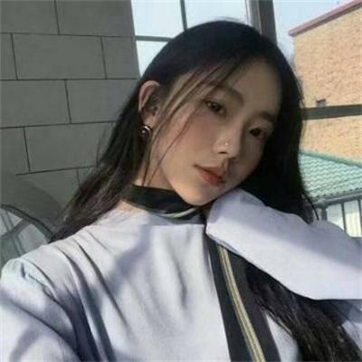 深一点我下面好爽 