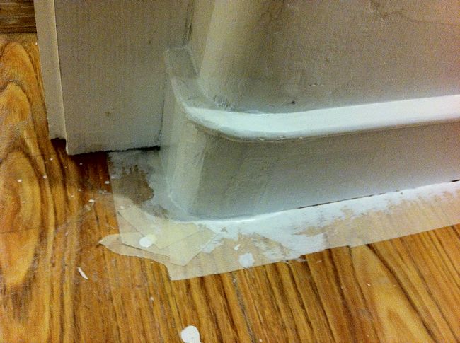 创造与魔法苍穹幻龙饲料