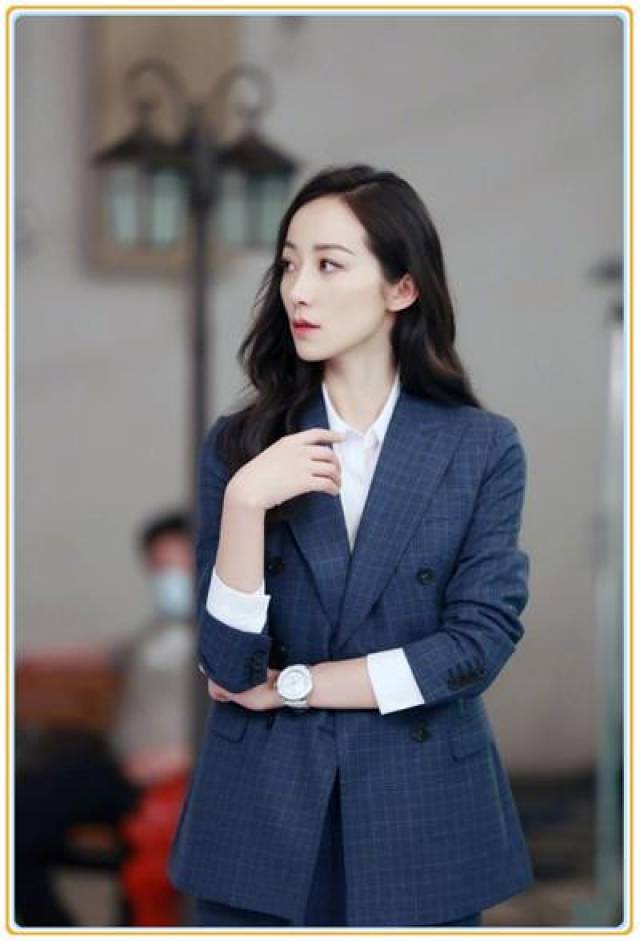 秘密教学第72话你要学学看吗 我记得有个朋友看了后