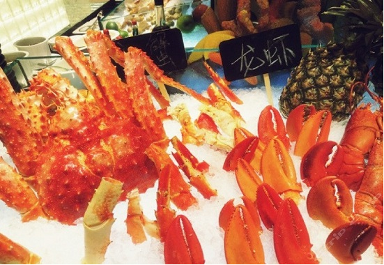 巨蟹座喜欢什么样的男生 有同理心巨蟹座女生内心敏感