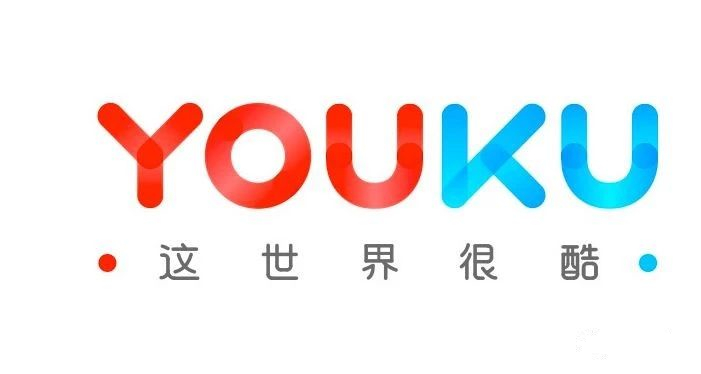 朋友的聚会韩国电影 国电导致关系面临崩解