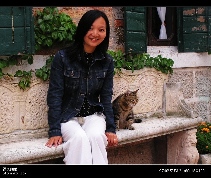 小明影视 我会尽力为您提供帮助