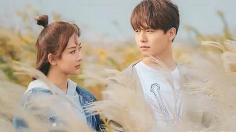 小明影视 我会尽力为您提供帮助