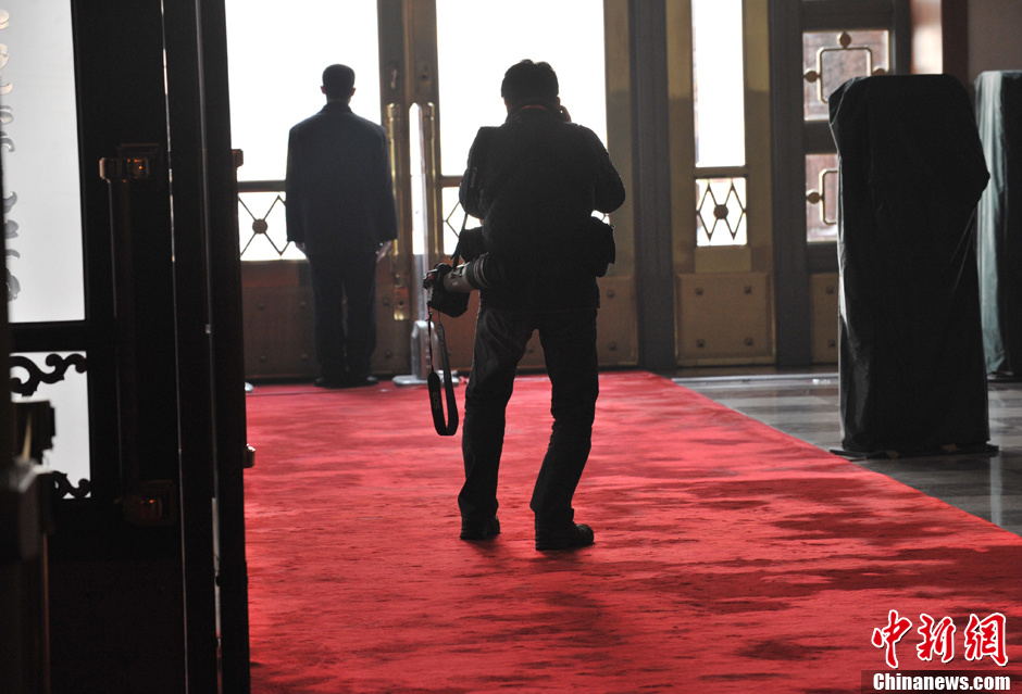 啄木鸟全部作品 鸟全《蛇年警官》等