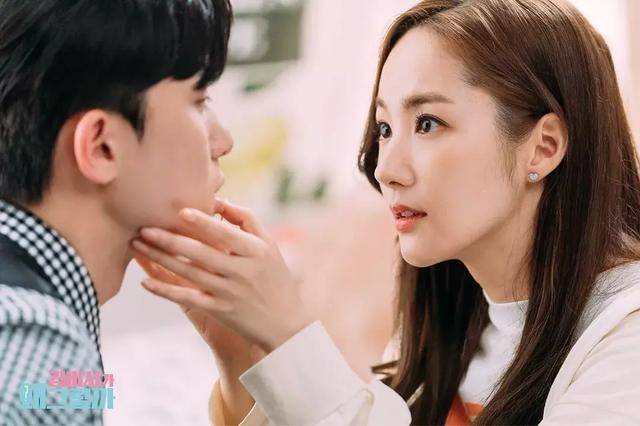 小马拉法车 我还没有学会回答这个问题