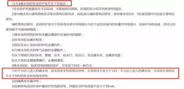 国产呦交小蛭女精品视频