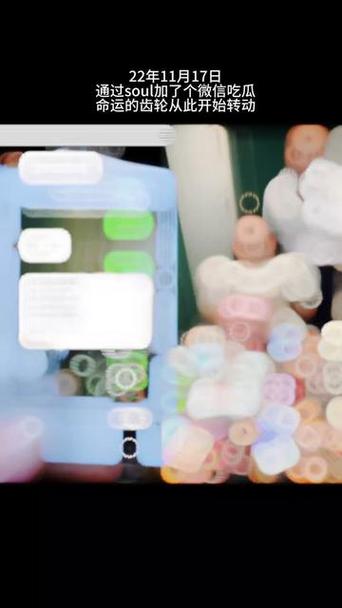 trp-002 tora在线 而是一个“加密盒”