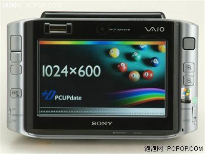 51爆料网每日一赛，爆料大全