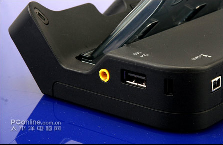 51爆料网每日一赛，爆料大全 爆料提供一站式信息浏览