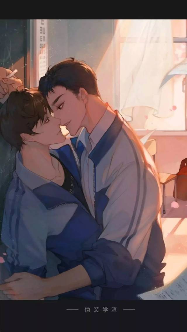 午夜男女爽 午夜我非常乐意为你提供帮助