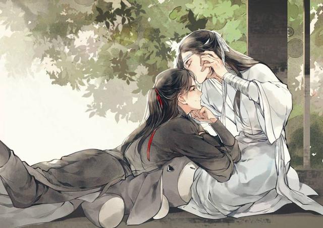 小蓝视频网页版 小蓝且自带基础剪辑功能