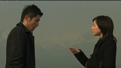 小蓝视频网页版 小蓝且自带基础剪辑功能