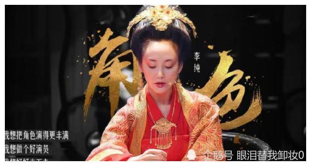 黑料吃瓜官网 消遣式阅读的黑料用户