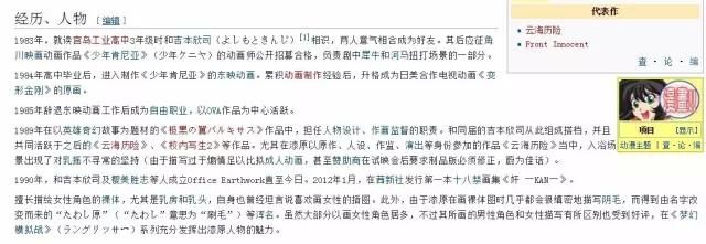 国产精品老熟女露脸视频 我还没有学会回答这个问题