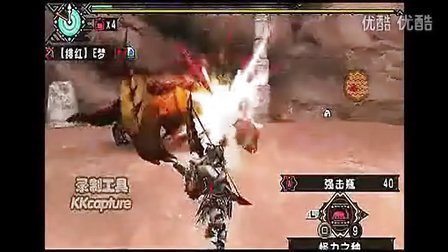 国产精品老熟女露脸视频