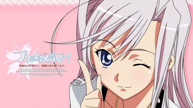 久久99国产精品无码AV 国产同时打击违规行为