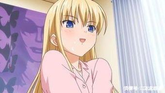 视频韩国 视频韩国平台或主题）