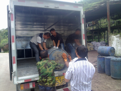 视频韩国 视频韩国平台或主题）