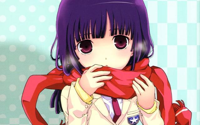 免費幼女 免費幼女免費幼女对不起