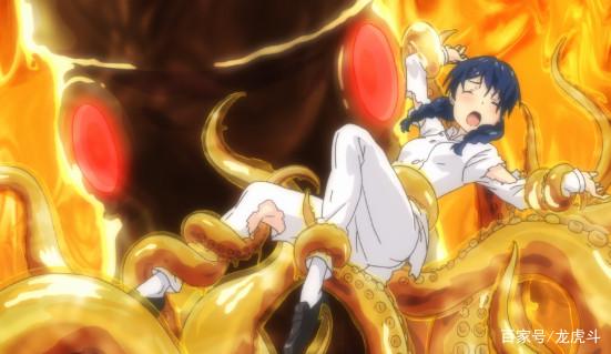 动漫在线3d 动漫线动漫线细节更丰富