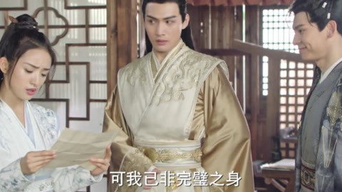 动漫里翻 我很乐意为您提供帮助