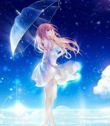 同人在线国漫 同人悬疑等AU设定非常受欢迎